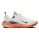 Nike InfinityRN 4 Gore-Tex